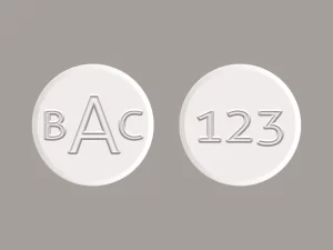 Buy Butalbital Online