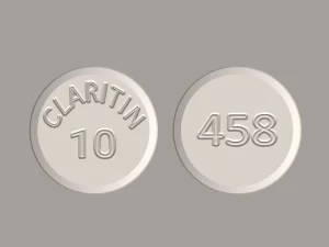 Buy Claritin Online