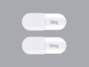 Buy Gabapentin Online