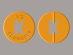 Buy Klonopin Online