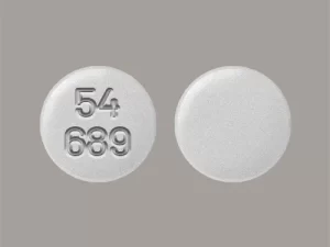 Buy Oxymorphone Online