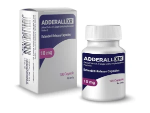 Buy-Adderall-Online