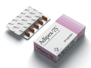 Buy-Adipex-Online