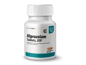Buy-Alprazolam-Online
