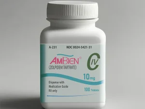 Buy-Ambien-Online