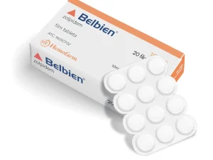 Buy-Belbien-Online