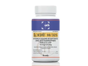 Buy Lortab Online