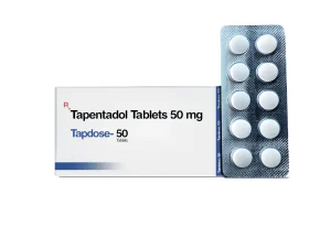 Buy-Tapentadol-Online
